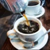 manfaat minum kopi tanpa kafein