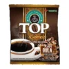 TOP COFFEE