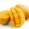 khasiat buah mangga untuk kesehatan.
