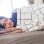 Cara Tidur yang Baik Menurut Islam