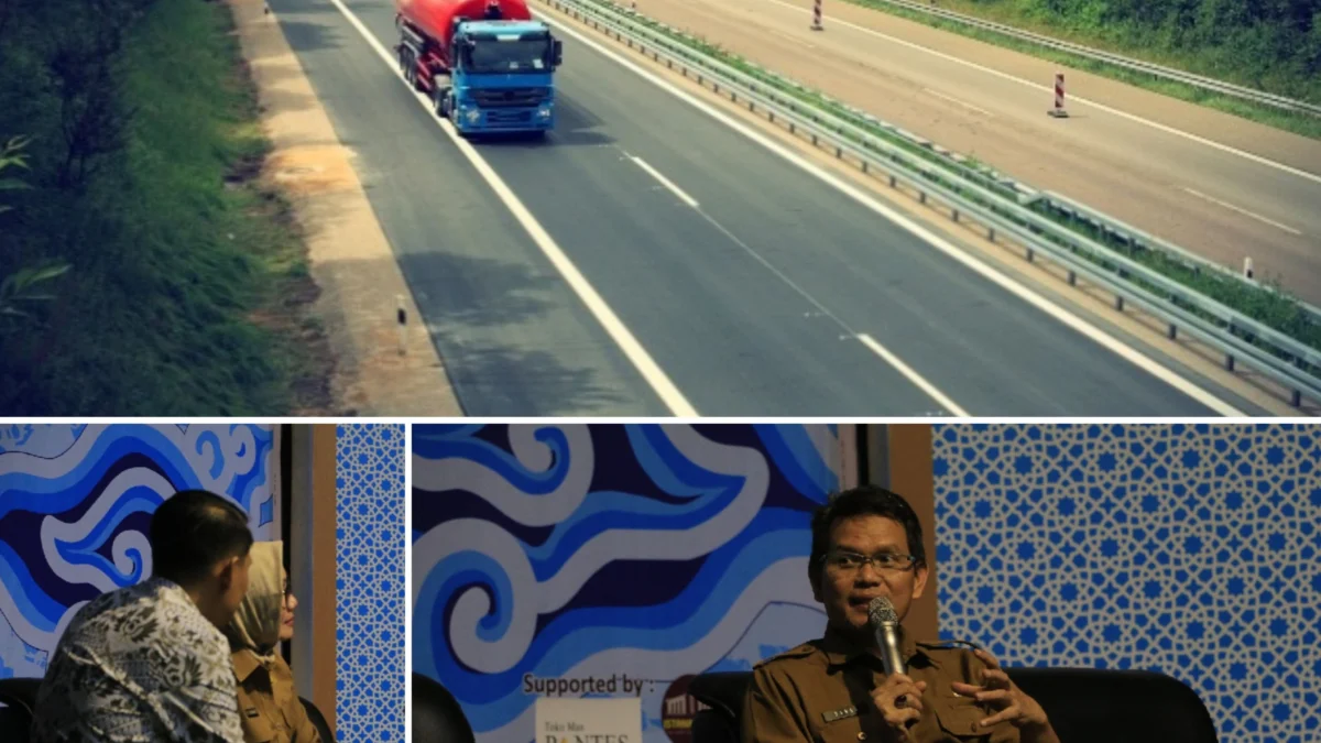 Langkah Yang di Lakukan Kabupaten dan Kota Cirebon Jika Rencana Proyek Jalan Tol Kuningan Cirebon Terealisasi