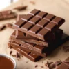 Manfaat Makan Cokelat di Pagi Hari untuk Sarapan