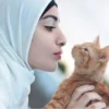 Manfaat Memelihara Kucing menurut Islam