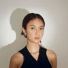 Penyanyi Wanita RnB Rahmania Astrini yang bakal membuka Konser Coldplay Jakarta