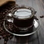 manfaat kopi pahit tanpa gula