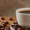 manfaat meminum kopi tanpa gula