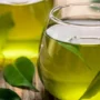 manfaat teh hijau untuk menghilangkan berat badan