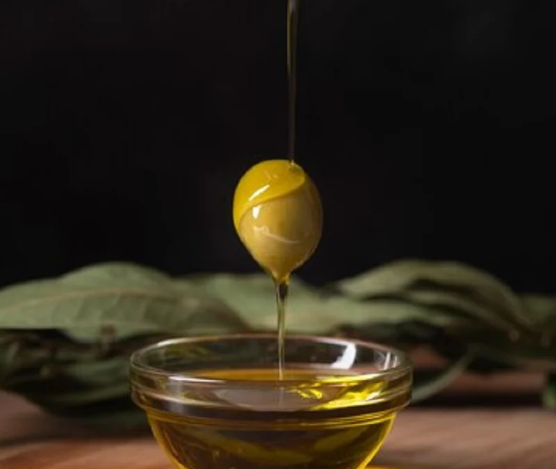 minyak zaitun untuk kesehatan kulit wajah