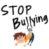 cara terhindar kasus bullying di sekolah