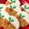 Coba YUK! Ini dia 7 Resep Kue yang Cocok Untuk Menemani dan Menghangatkan Suasana Natal