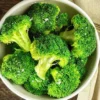 5 Rekomendasi Sayuran untuk Penderita Diabetes