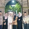 Alumni Pondok Pesantren Al-Hikmah