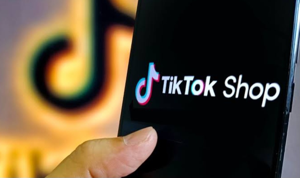 TikTok Shop buka lagi di Indonesia mulai besok.