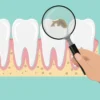 cara mengatasi gigi ngilu