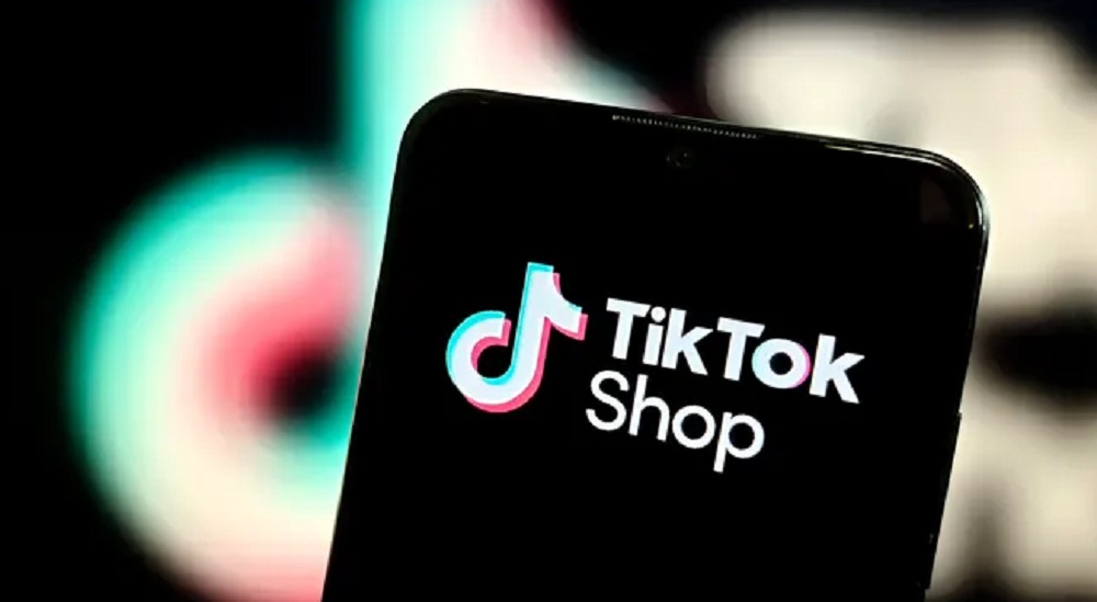 TikTok Shop Indonesia akan segera kembali.