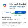 Microsoft Menciptakan AI Copilot