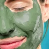 CLAY MASK