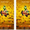 migration