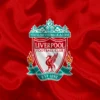 Penyebab Jurgen Klopp Segera Tinggalkan Liverpool