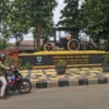 Dinas PUTR Kota Cirebon