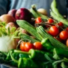 Sayuran Yang Tidak Boleh Dikonsumsi Penderita Kolesterol