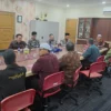 Dosen BSA IAIN Syekh Nurjati Cirebon Paparkan Potensi Kajian Manuskrip Cirebon di Universitas Islam Selangor M