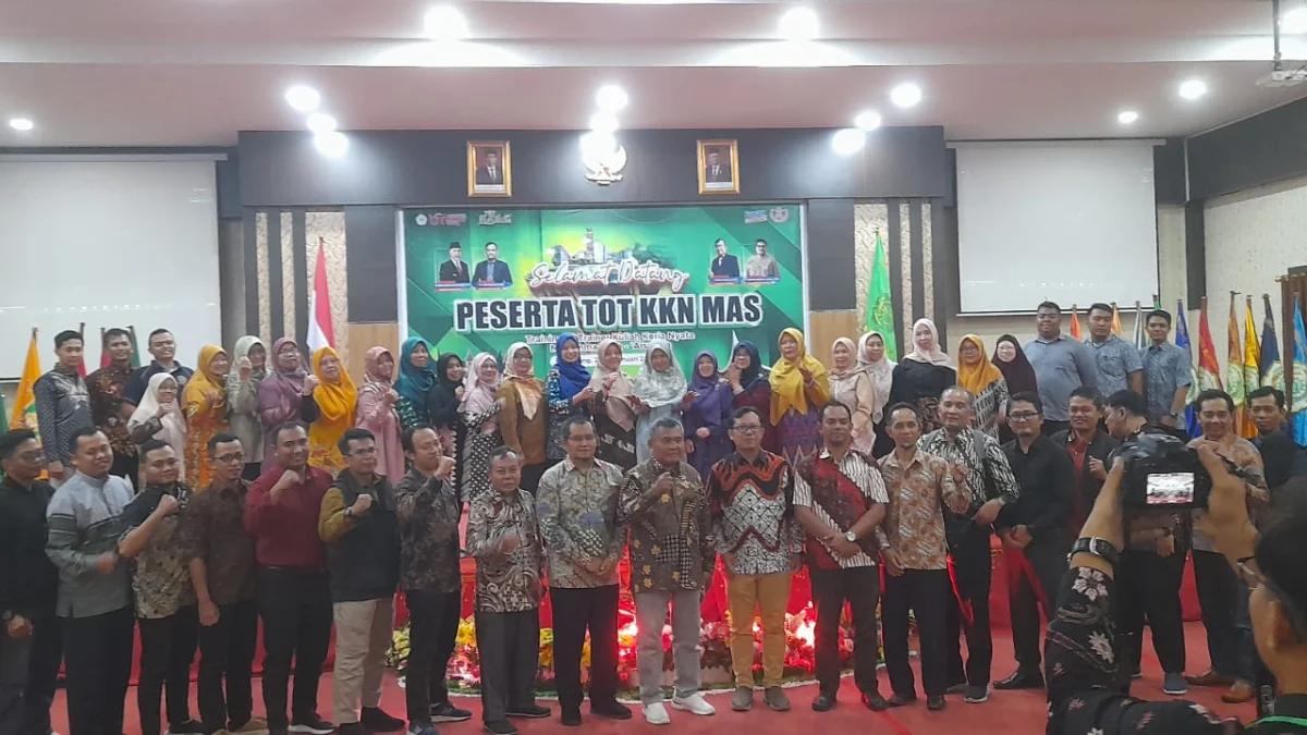 LPPM Universitas Muhammadiyah Cirebon