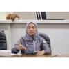 Ketua Bawaslu Kota Cirebon Devi Siti Sihatul Afiah