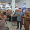 Mal Pelayanan Publik Polresta Cirebon