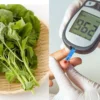 Sayuran dan Buah yang Aman Dikonsumsi untuk Penderita Diabetes