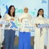 XL Axiata Berikan Apresiasi Untuk Para Ibu dan Beragam Paket Ramadan Mulai Rp 3 Ribu