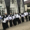 Pemkot Cirebon Segera Buka Penerimaan CPNS