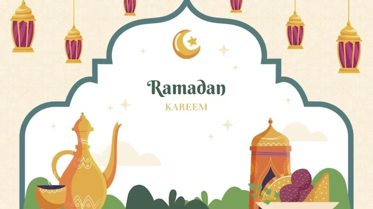 Keuntungan Atau Manfaat Kita Berpuasa Pada Bulan Ramadhan Yang Banyak Keuntunganya