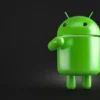 Fitur Baru Android 15: Hubungkan dan Bagikan Media Audio