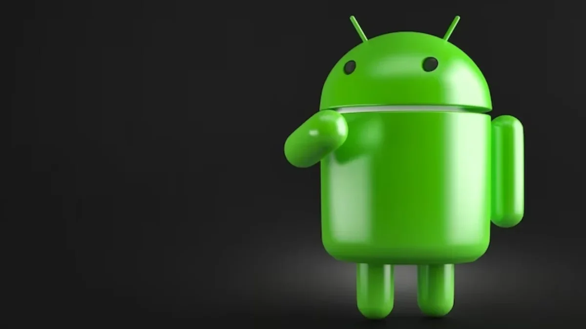 Fitur Baru Android 15: Hubungkan dan Bagikan Media Audio