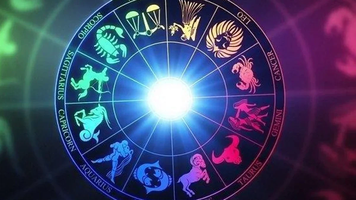 4 Zodiak Ini Jika Orangnya Dermawan Maka Auto Kaya Raya