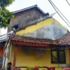Pemkot Cirebon kembali berencana untuk merenovasi sebanyak 331 rumah tidak layak huni (Rutilahu).