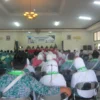 Kuota Haji Kabupaten Cirebon Bertambah