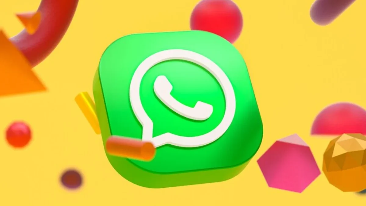 cara membuat tulisan warna warni di whatsapp
