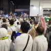 Berangkat 24 Mei, Kemenag Kota Cirebon Mulai Persiapkan Pemberangkatan Jamaah Haji