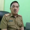 Kepala Dinkop dan UKM Kabupaten Cirebon Dadang Suhendra MSi akan mempercepat pendataan terkait koperasi yang t