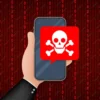 Apa Saja Ciri Ponsel Yang Terkena Malware Dan Bikin Hp Kamu Lemot