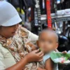 Dinkes Kabupaten Cirebon Optimistis Target Zero Stunting di Tahun 2030 Tercapai