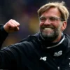 Ini Alasan Yang Bikin Jurgen Klopp Ogah Latih Timnas Inggris